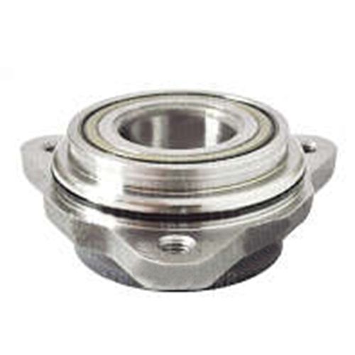 Refil Cubo Rolamento Roda Dianteir Ranger 4x4 2001 2002 2003 - 4316 - IR18940R