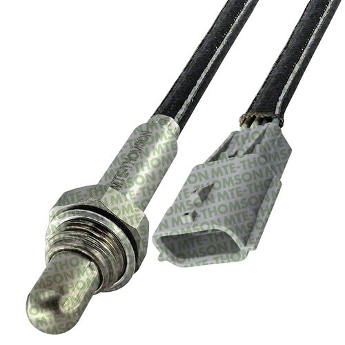 Sensor Oxigênio MARCH 2017/2021 - 67643 - 871540050