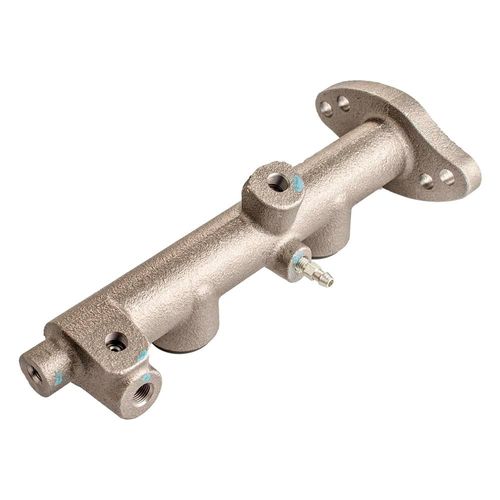 Burrinho Mestre Freio CHEVY500 1983/1986 - 38338 - C2001