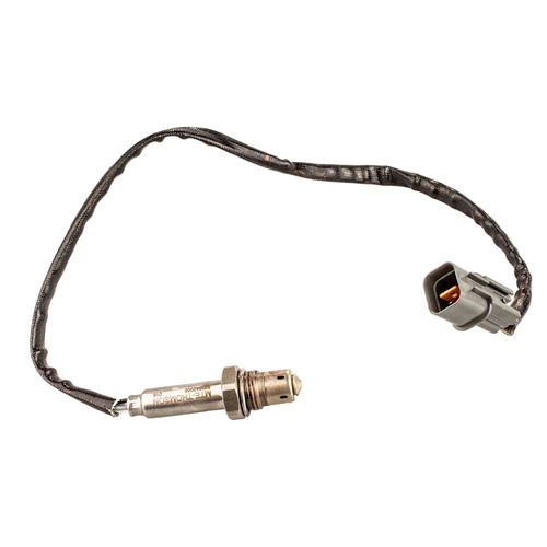 Sonda Lambda HB20 1.0 12V HB20 1.6 2012/ Planar POS CAT - 1898 - 888842056