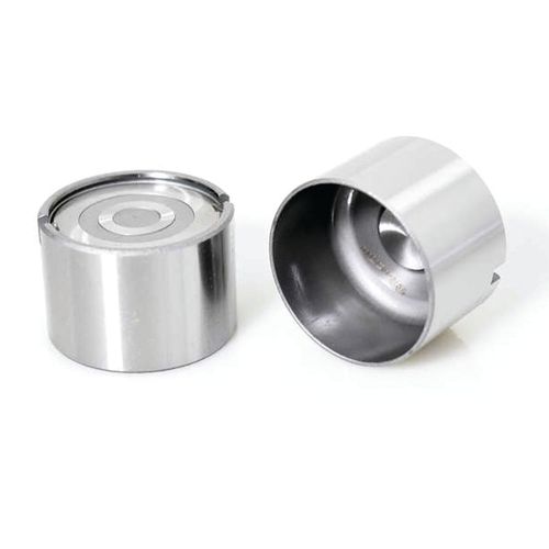 Tucho Motor SIENA 2005/2016 - 32411 - BV2712001