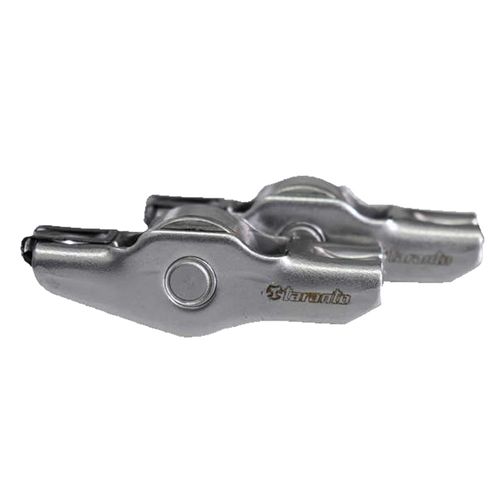 Balancim Motor JUMPER 2010/2019 - 50959 - BA252800