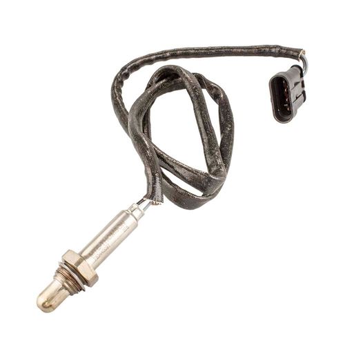 Sensor Sonda Lambda Tempra Turbo 2.0 8v 1995 1996 1997 1998 - 2262 - 783440097