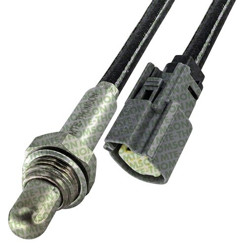 Sensor Oxigênio FIESTA 2015/2015  - 46726 - 870740040