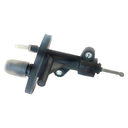 Cilindro Mestre Pedal Embreagem Punto T-Jet 2014 2015 2016 - 56490 - C2694
