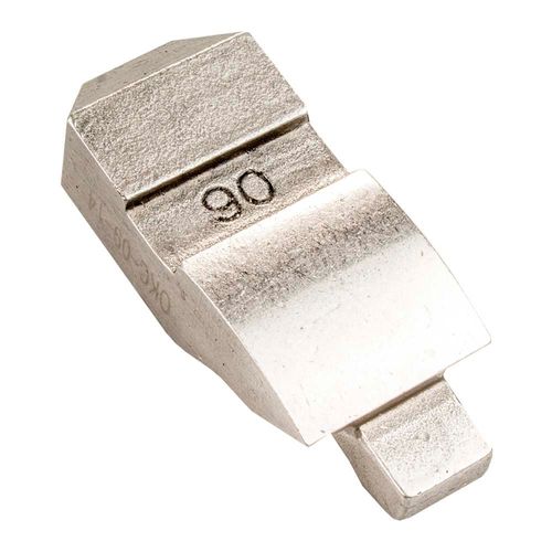 Balancim Motor IPANEMA 1990/1996 - 50956 - OKC311BL