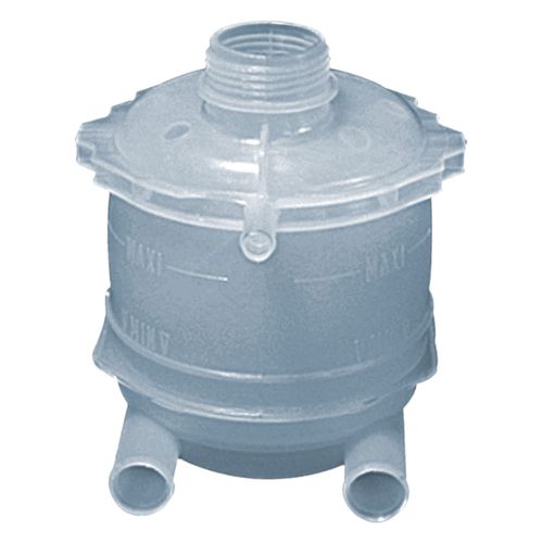 Reservatório Radiador Renault R21 1992 a 1995 - 148883 - 15445