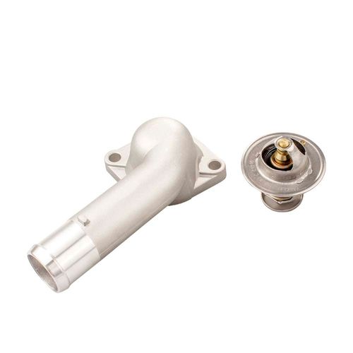 Termostato IX35 2011/2015  - 28860 - 116082