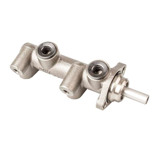 Cilindro Mestre Freio Chevrolet Opala/ Caravan - 89 90 91 92 - 10883 - C2010