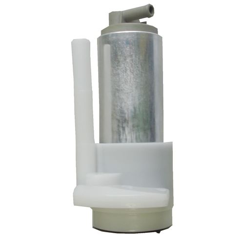 Bomba Gasolina POINTER 1994/1996 - 55362 - GI3091