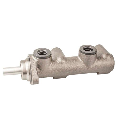 Bomba de freio MONZA 1988/1996  - 25045 - C2057