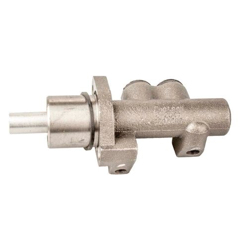 Cilindro Mestre Freio CORSA e CORSA Wagon - 94 95 96 97 98 - 11562 - C2041