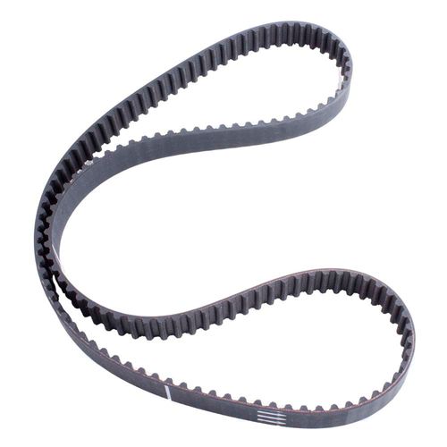 Correia Dentada Peugeot 206 - 2008 2009 2010 - 12267 - CT1065