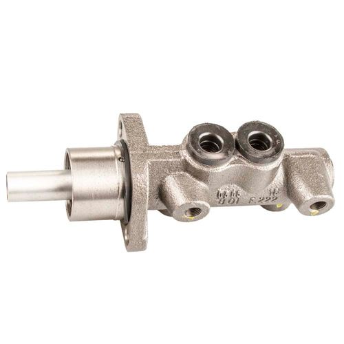 Bomba de freio FIORINO 1994/2013  - 24975 - C2075