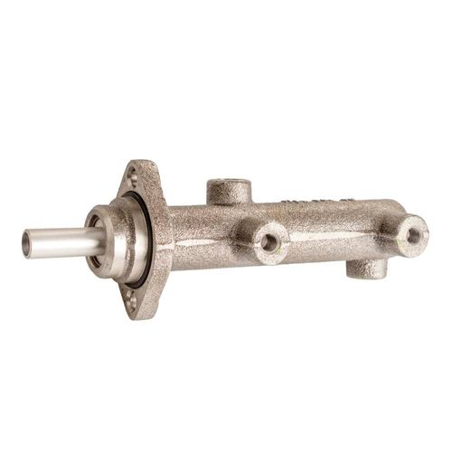 Bomba de freio T4 1997/2001 - 25131 - C2060