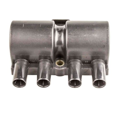 BOBINA DE IGNIÇÃO MERIVA MONTANA CORSA NOVO 1.4 1.8 3 PINOS - 62760 - GC4483
