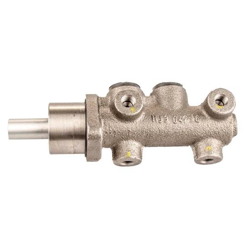 Cilindro Mestre do Freio Fiat Tempra - 1992 / 1999 - 22,22mm - 10909 - C2042