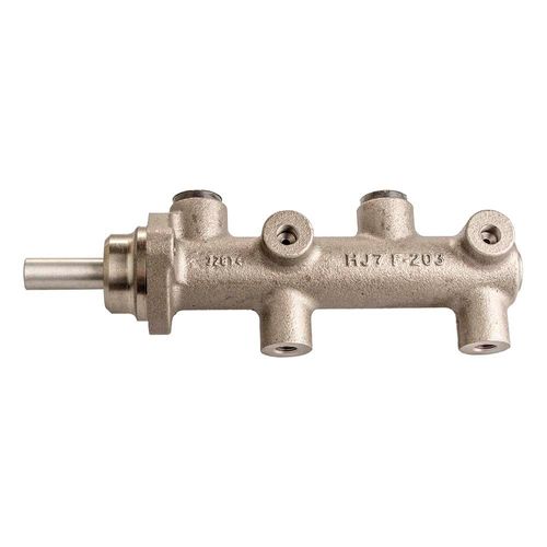 Bomba de freio QUANTUM 1985/1990 - 25087 - C2055