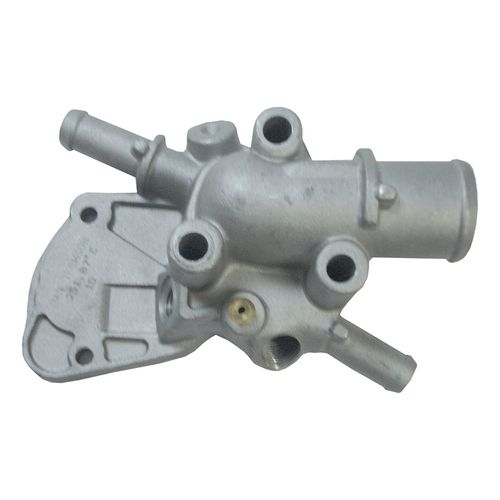 Valvula Termostatica SIENA 1.0 1.5 AR 1997 98 99 2000 2 FURO - 3212 - VT25187