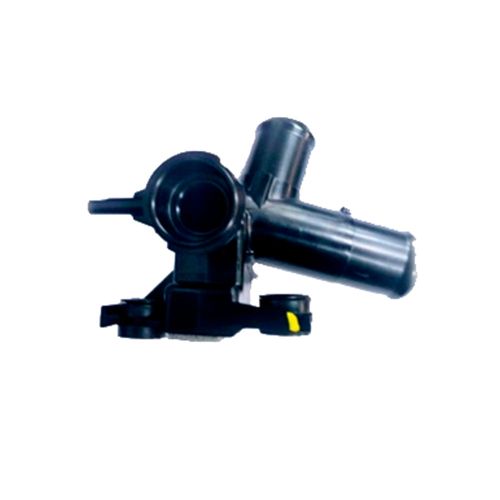 Conector Radiador CRETA 2016/2020 - 45826 - VC637M