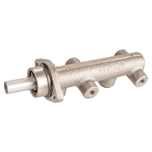 Bomba de freio GOL 2005/2008  - 24995 - C2058