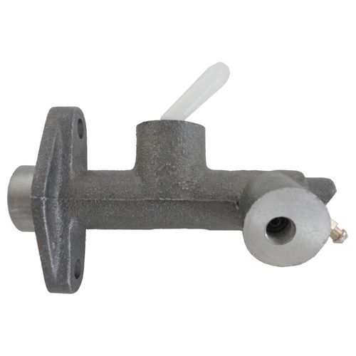 Cilindro Mestre Embreagem BESTA - 1998 1999 2000 - 11724 - 2500