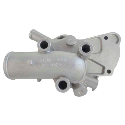 Termostato FIORINO 1997/2002  - 28647 - 226987