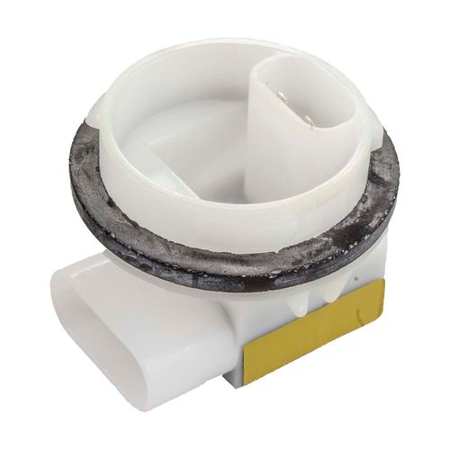 Unidade Amortecedora Uae Strada 1999/2005 Dourado 7081521 - 2441 - T020002