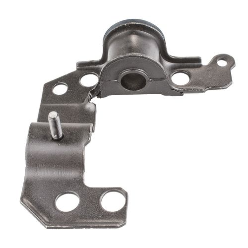 Bucha Bandeja - FIAT DOBLO - 2005 / 2015 - 134360 - 823/MB481A