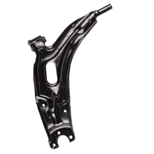 Bandeja Suspensão Fiat Palio 1997 a 2000 - 192475 - FI193GG