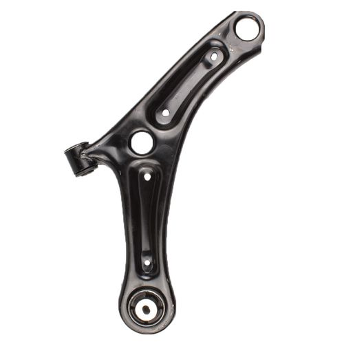 Bandeja Suspensão Ford Ecosport 2012 a 2016 - 192664 - FO3248B