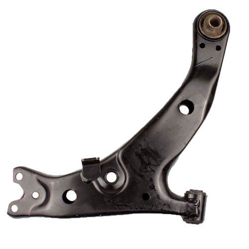 Bandeja Suspensão Toyota Corolla 1997 a 2000 - 192455 - TT14002GG