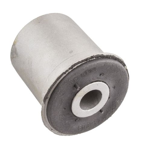 Bucha Bandeja Gm Blazer 1996 a 2011 - 139387 - MB1139