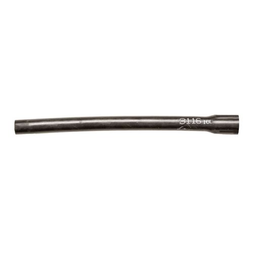 Mangueira Filtro Ar Vw Saveiro 1992 a 1995 - 195050 - 8038
