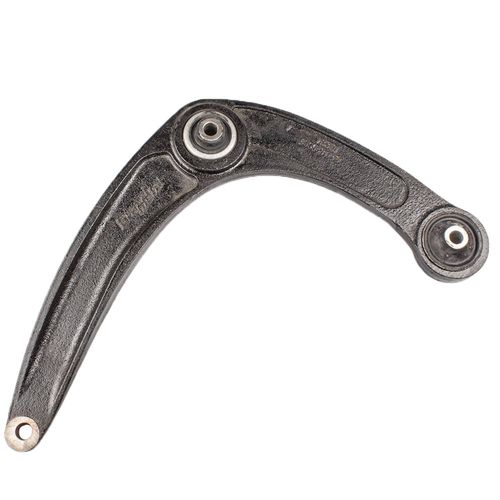 Bandeja Suspensão Citroen C4 2013 a 2016 - 192729 - CT6223