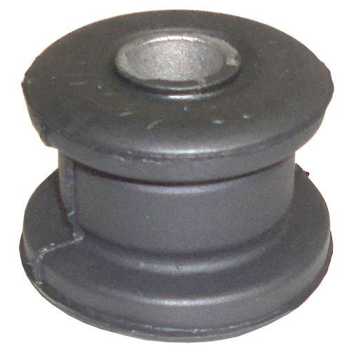 Bucha Tensor Gm Corsa 1997 a 1998 - 150398 - MB1134