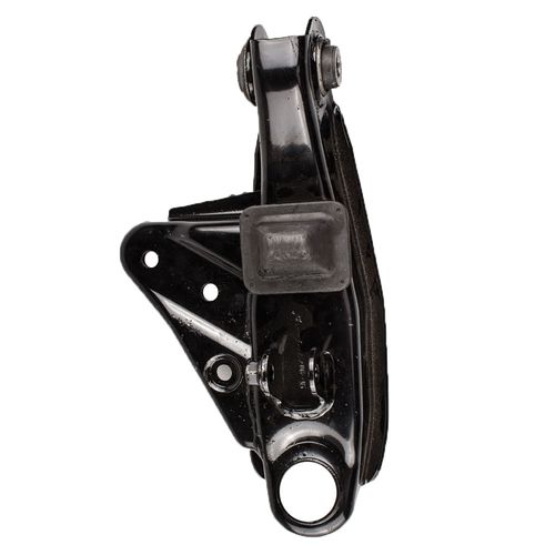 Bandeja Suspensão Kia Bongo 2013 a 2016 - 192738 - AK8064BB