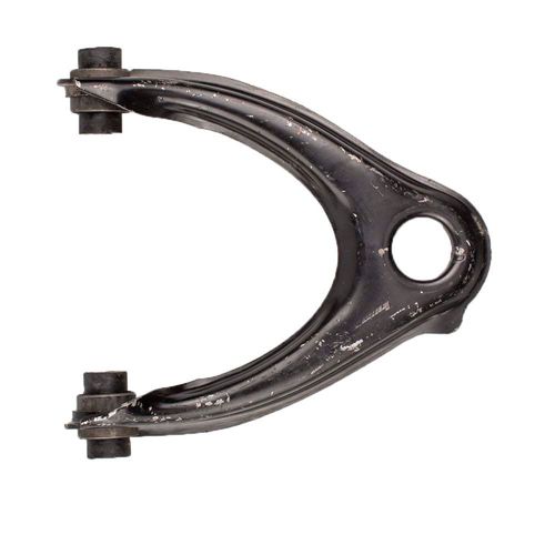 Bandeja Suspensão Honda Crv 2000 a 2001 - 192441 - HD13001