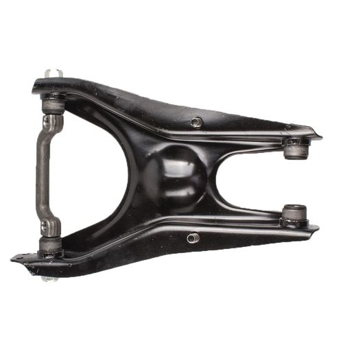 Bandeja Suspensão Fiat Uno 1985 a 2006 - 192007 - FI124C