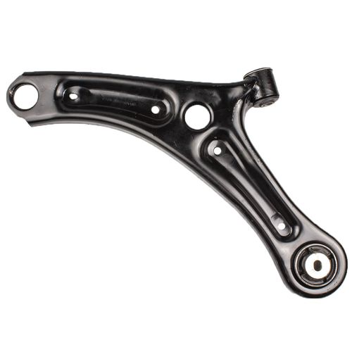 Bandeja Suspensão Ford Ecosport 2012 a 2016 - 192663 - FO3247B