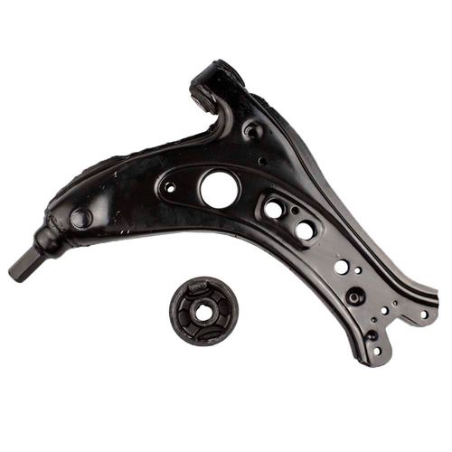 Bandeja Suspensão Vw Crossfox 2004 a 2016 - 191997 - VW1158B