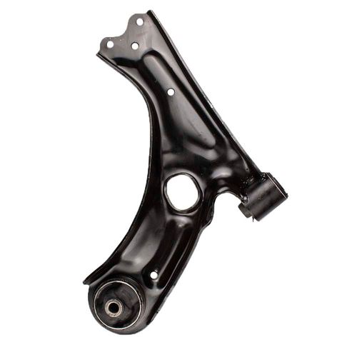 Bandeja Suspensão Gm Prisma 2013 a 2016 - 192576 - GM2298B