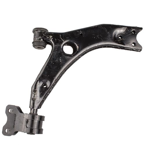 Bandeja Suspensão Ford Focus 2004 a 2016 - 192655 - FO3207BC