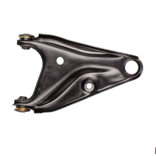 Bandeja Suspensão Renault Logan 2007 a 2016 - 192215 - RN4053BGG