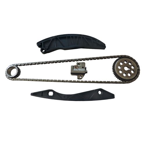 Kit Corrente Comando SOUL 2011/2019 - 53549 - OK0058