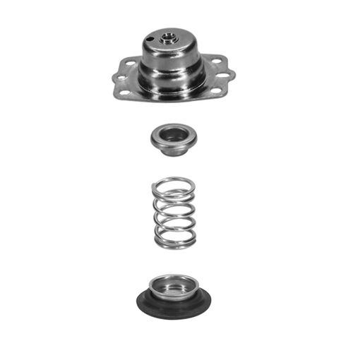 DS - 1408 - DIAFRAGMA MONOPONTO GM CORSA