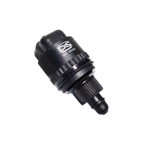 DS - 1617 - ATUADOR DE MARCHA LENTA (IAC)