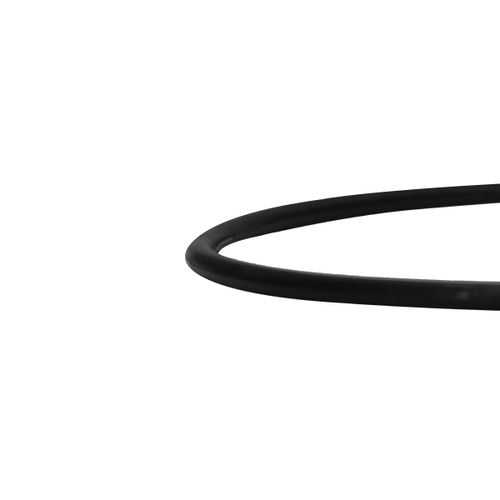 FLORIO - 14551 - RESERVATÓRIO DE EXPANSÃO COBALT, SONIC, 12/; ONIX, PRISMA, SPIN, 13/