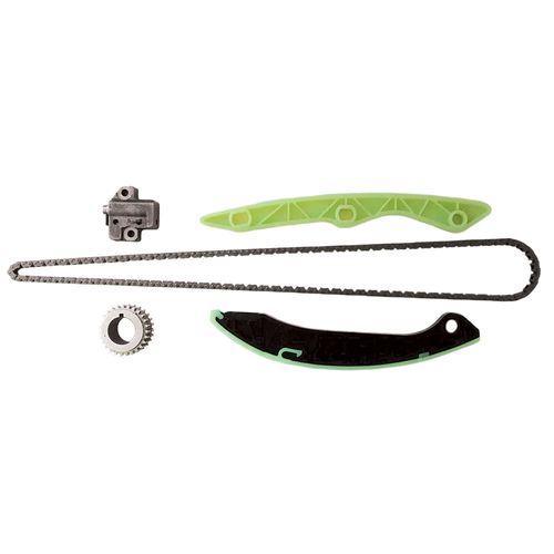 Kit Comando Corrente IX35 2010/2019 - 53421 - OK0081