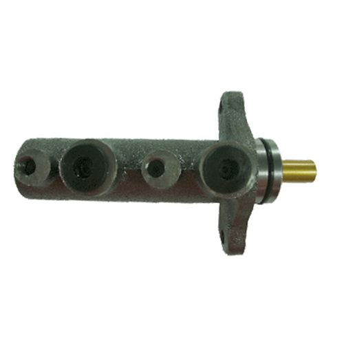 Cilindro Mestre Freio BONGO K2500 - 07 08 09 10 11 12 13 - 11780 - 2311